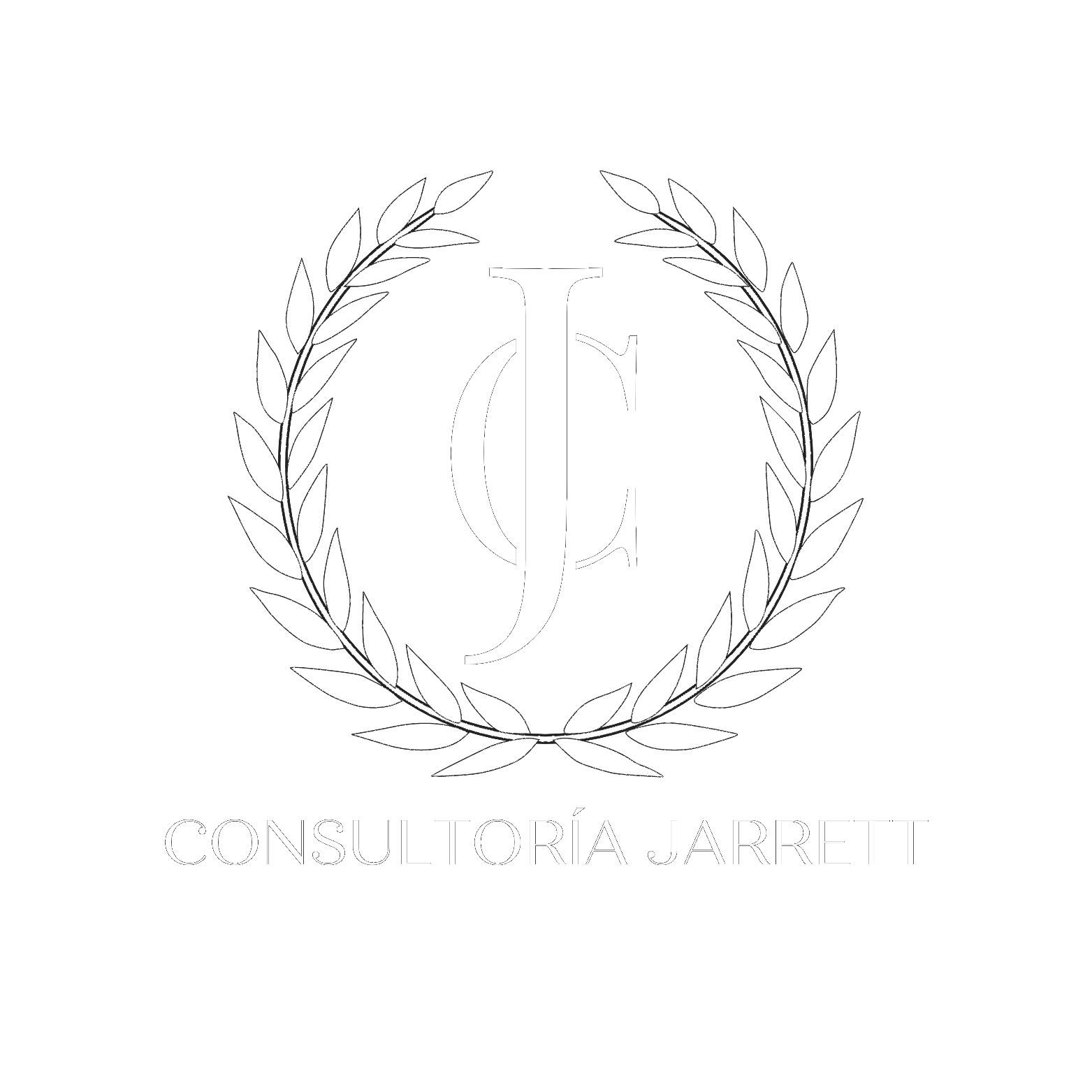 Consultoria
